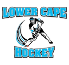 Lower Cape Hockey Association